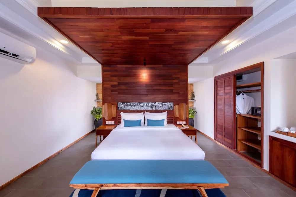 Araya Angkor Residence