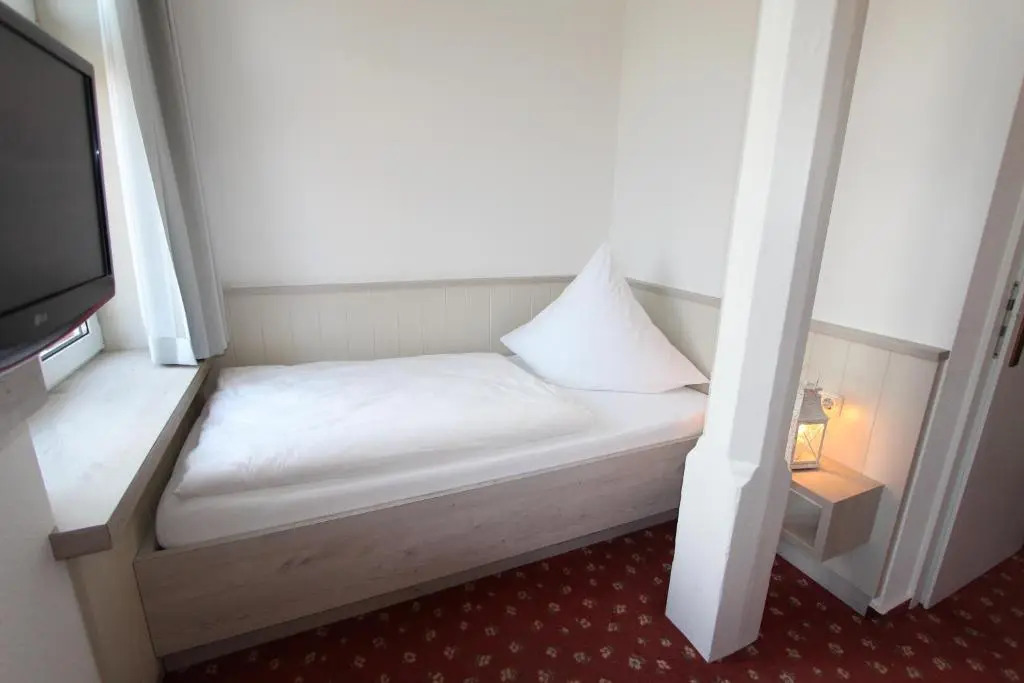 Hotel Thormählen