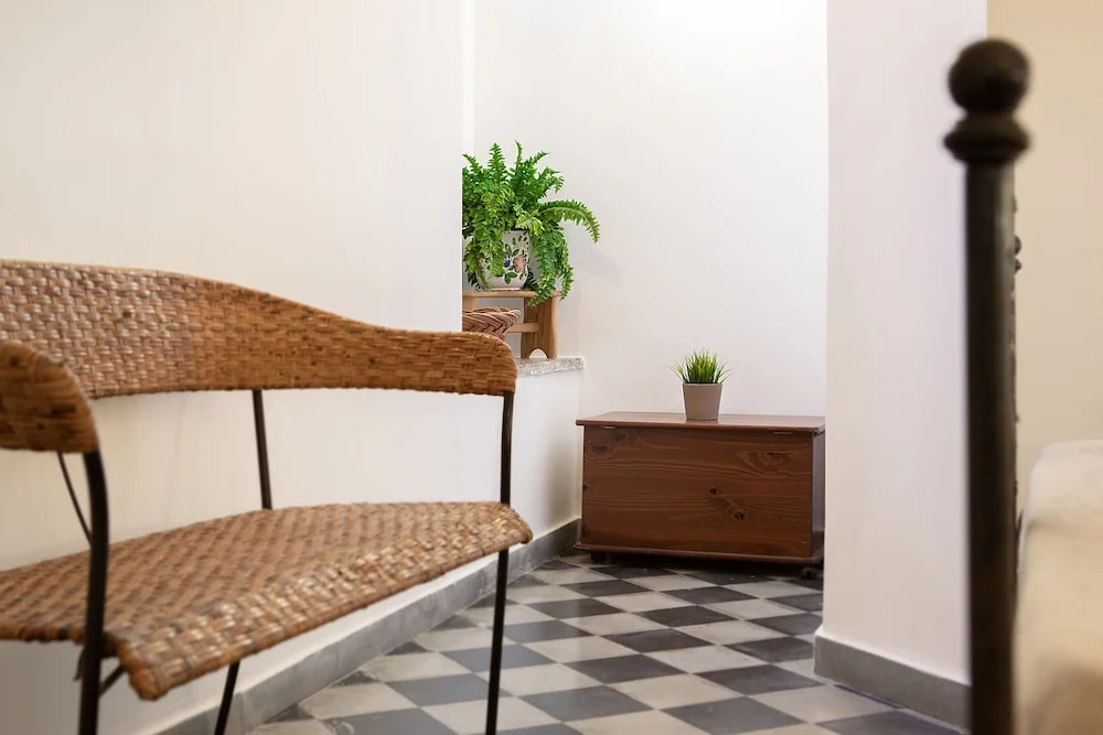 Salomone Apartments by Wonderful Italy - 8