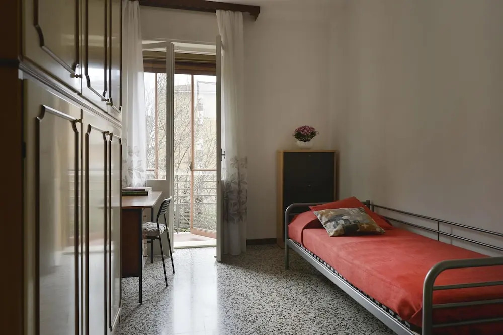 San Donnino Apartment
