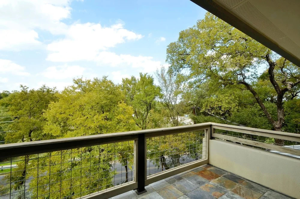 3BR 2 5BA Steps from Zilker by RedAwning