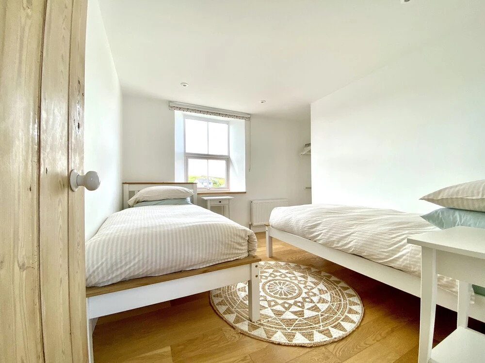 Cowslip Cottage
