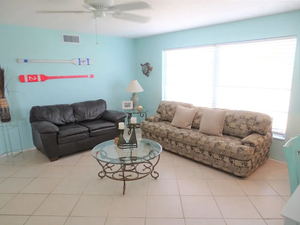 315 Canal #313 4 Bedrooms 4 Bathrooms Duplex