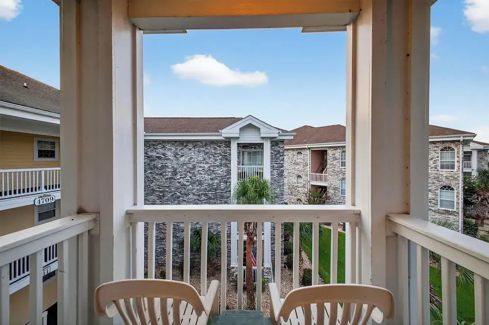 Magnolia Place 4709-301