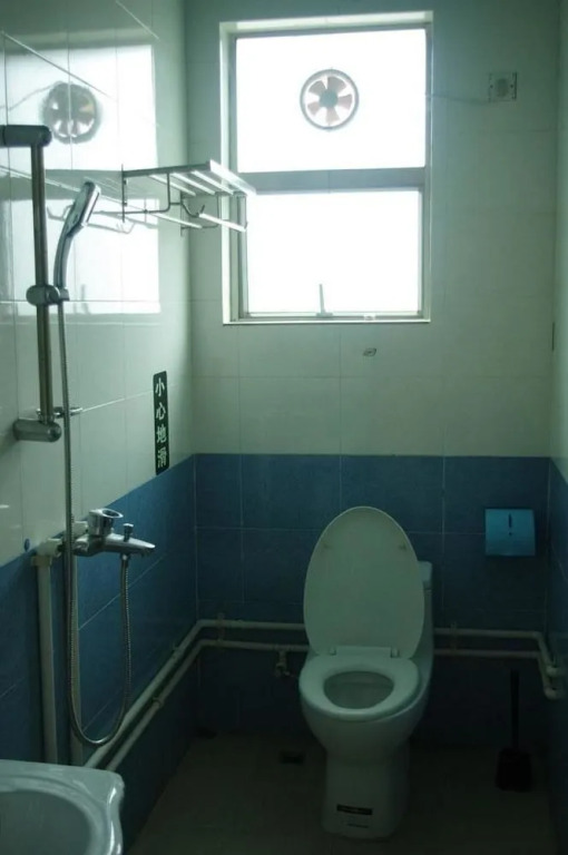 Shenzhen Sunflower Inn