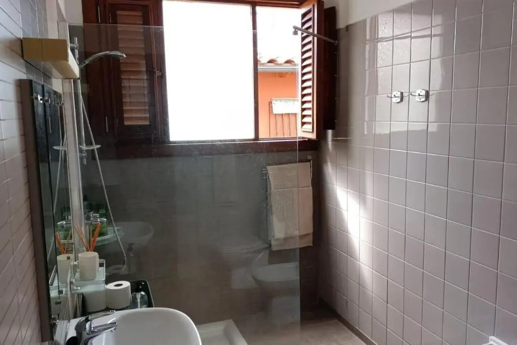 Luxury Penthouse, 50m2 terrace, downtown