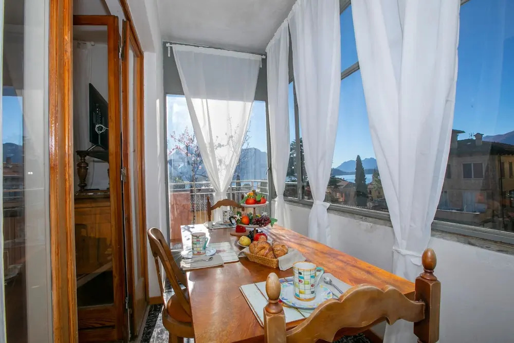 La Casa del Vitt