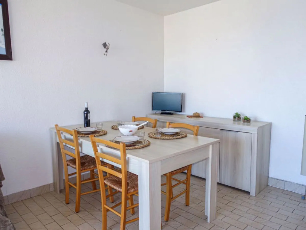 Les Balcons de la Méditerranée 26884