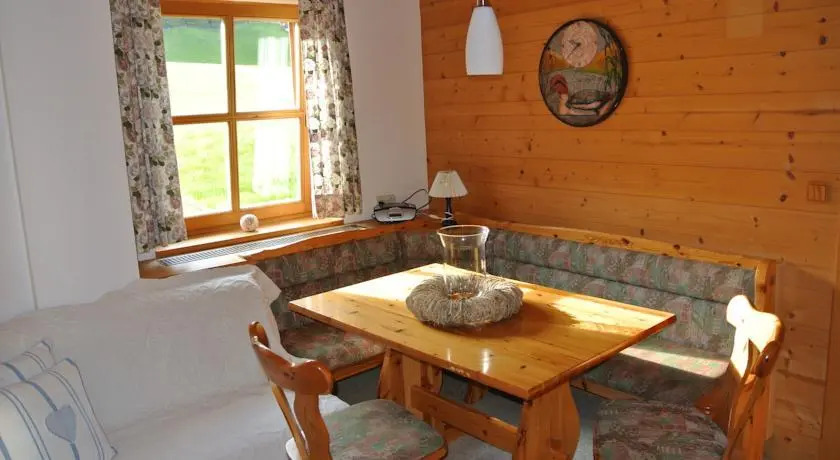 Haus Bachmair