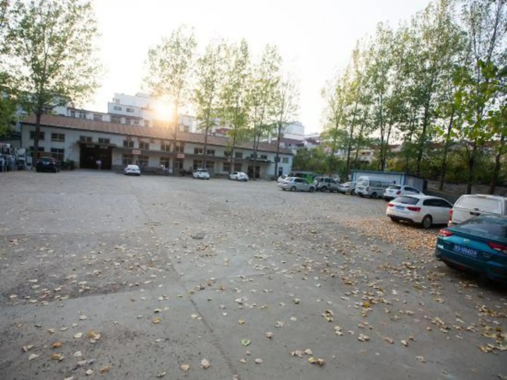 Lido Hotel