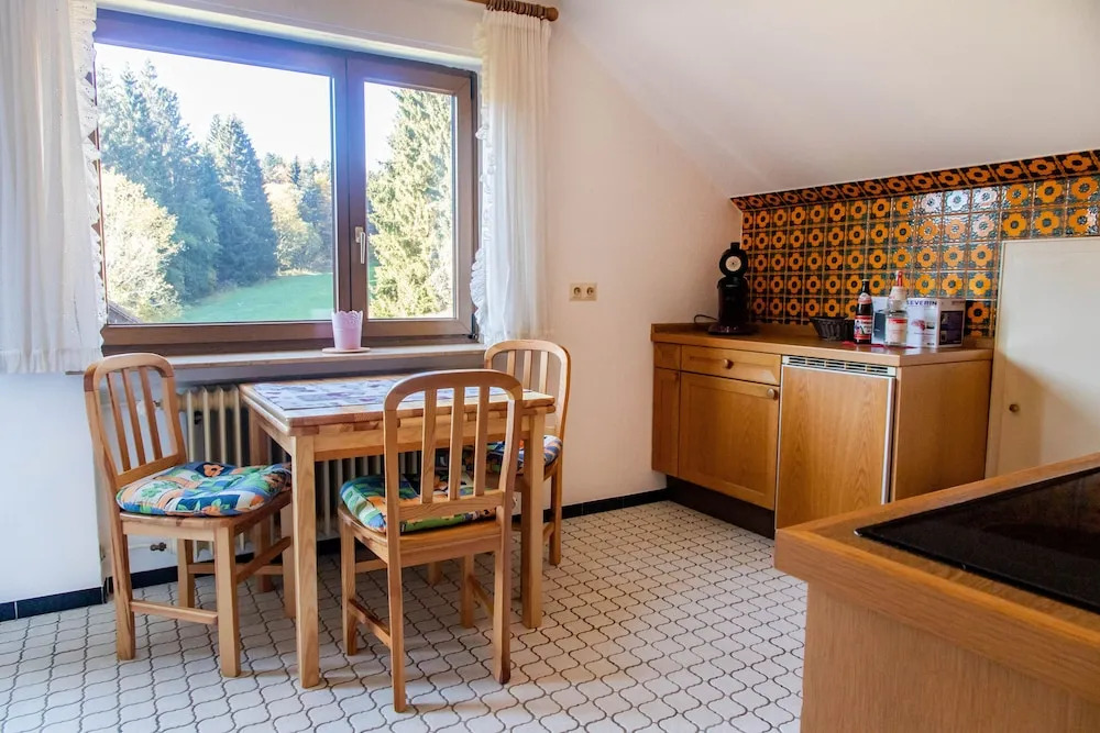stuub simonswinkel