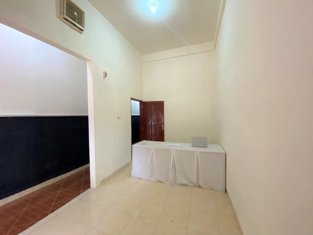 Guest House Idola Palopo