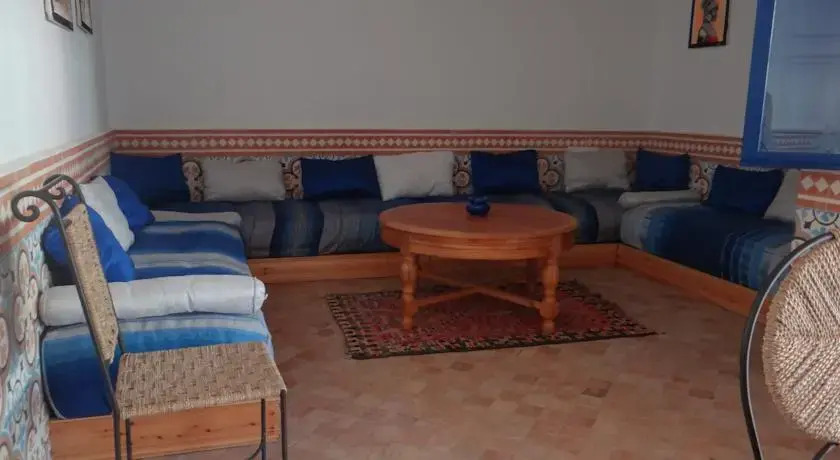 Dar Anouar