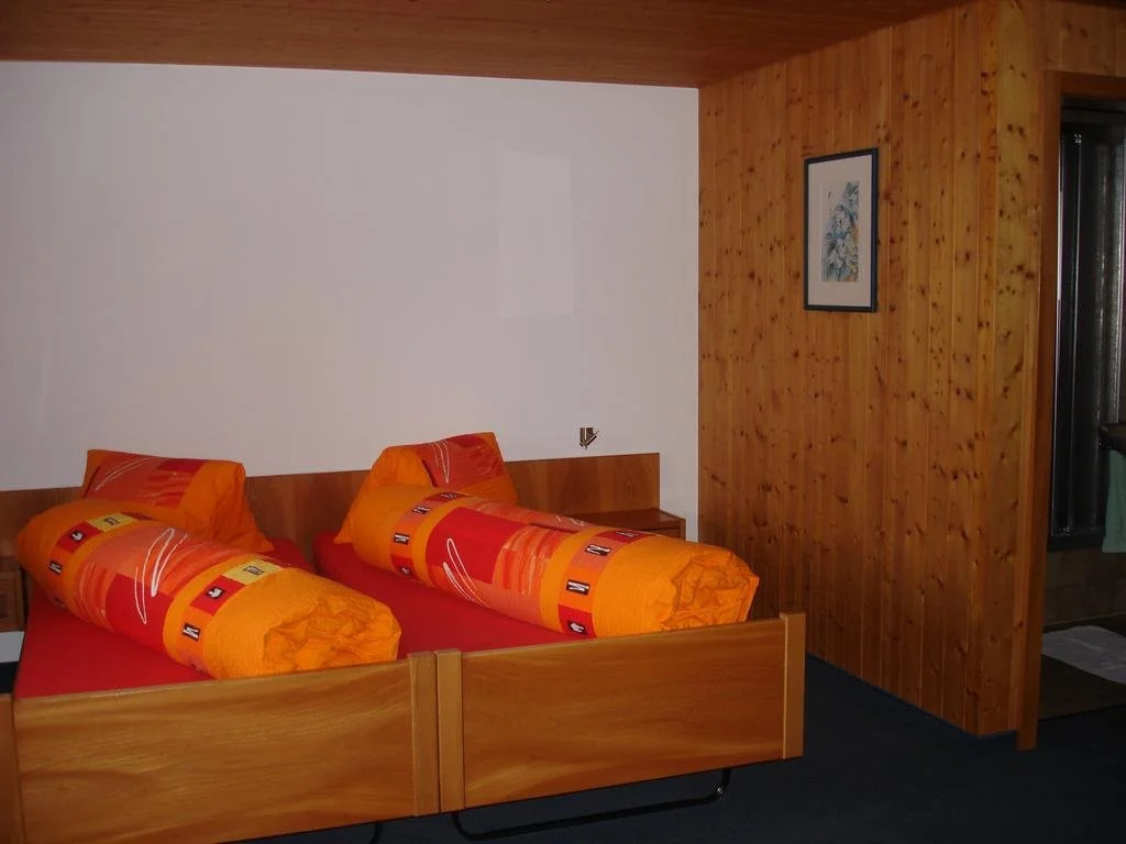 Gasthaus Rössli