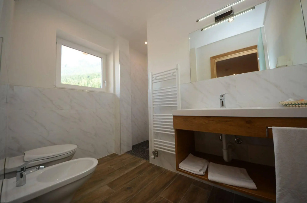 Park Hotel Avisio