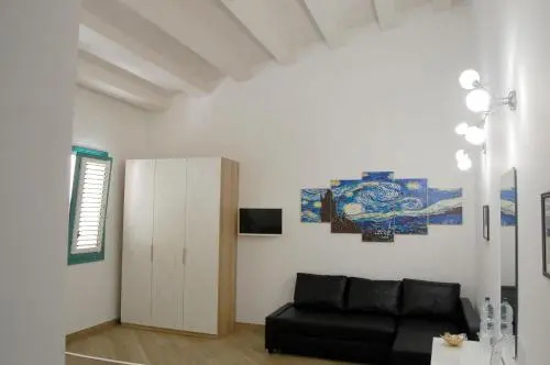 B&B Mormina