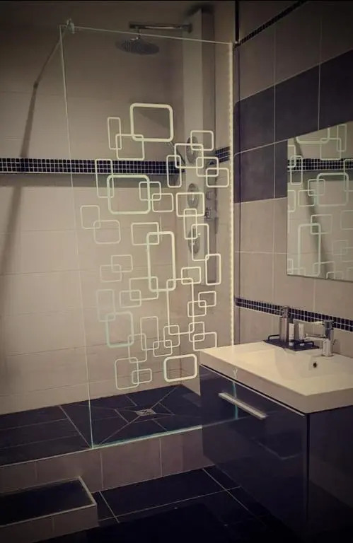 Loft 47 Spa