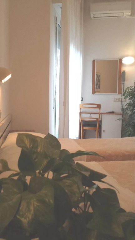 Hotel Galles Rimini