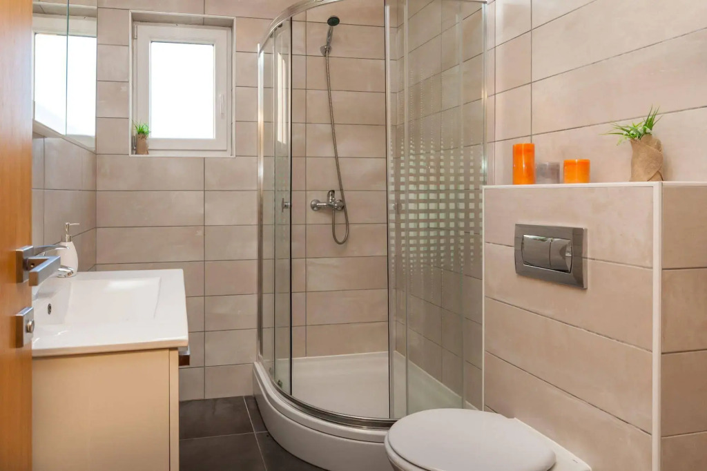Apartments Mistral