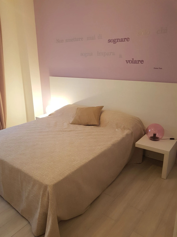 Le camere del Corso