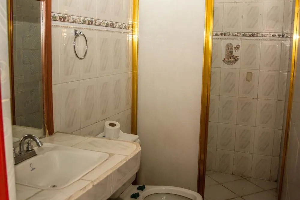 Hotel Paola