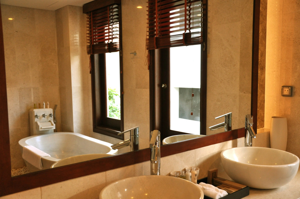 Purama Villas Danang