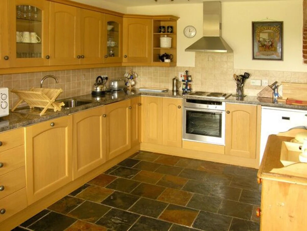 The Wainscott
