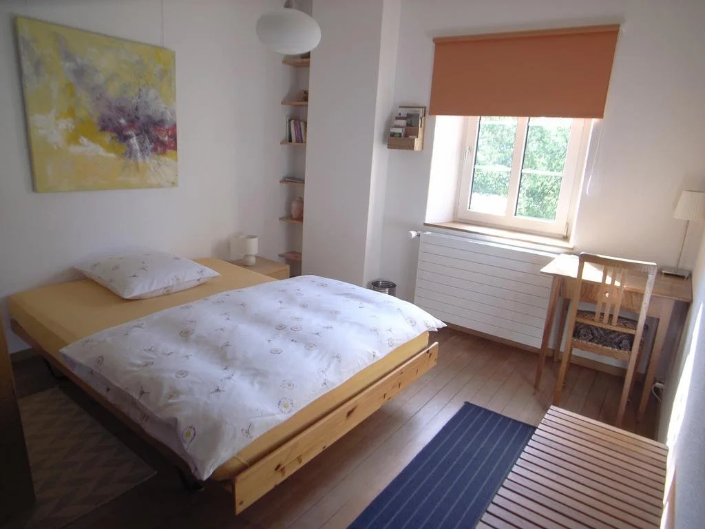 B&B Casa Scaletto