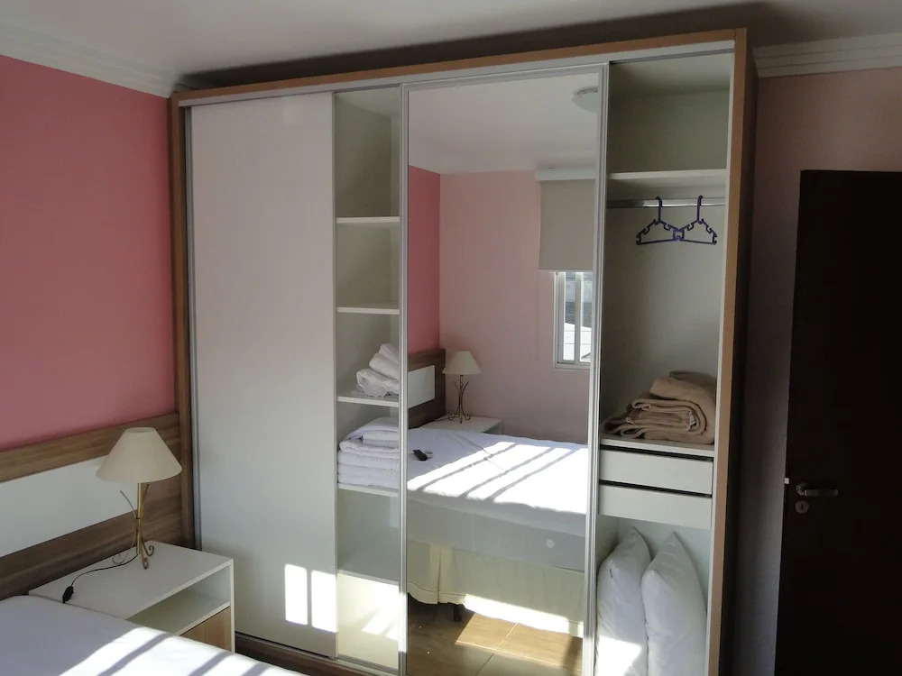 Residencial Nicole