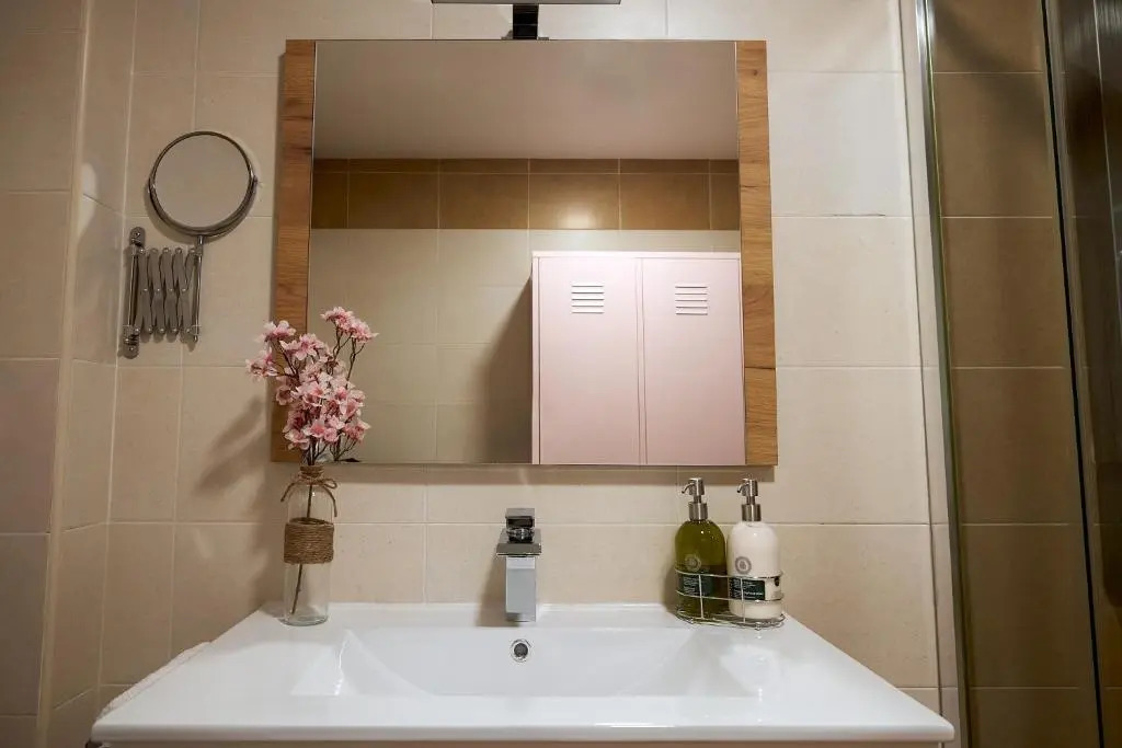 Apartamento Boutique Plasencia Centro