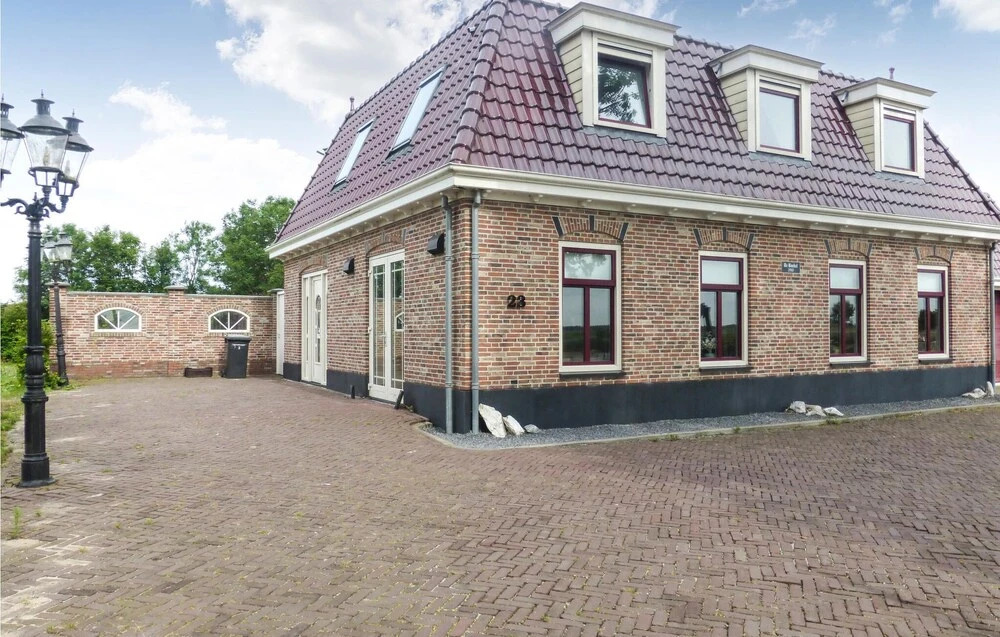 De Boekel