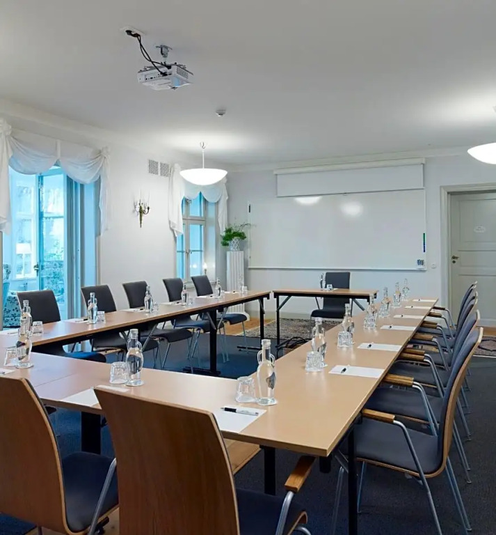 Noors Slott