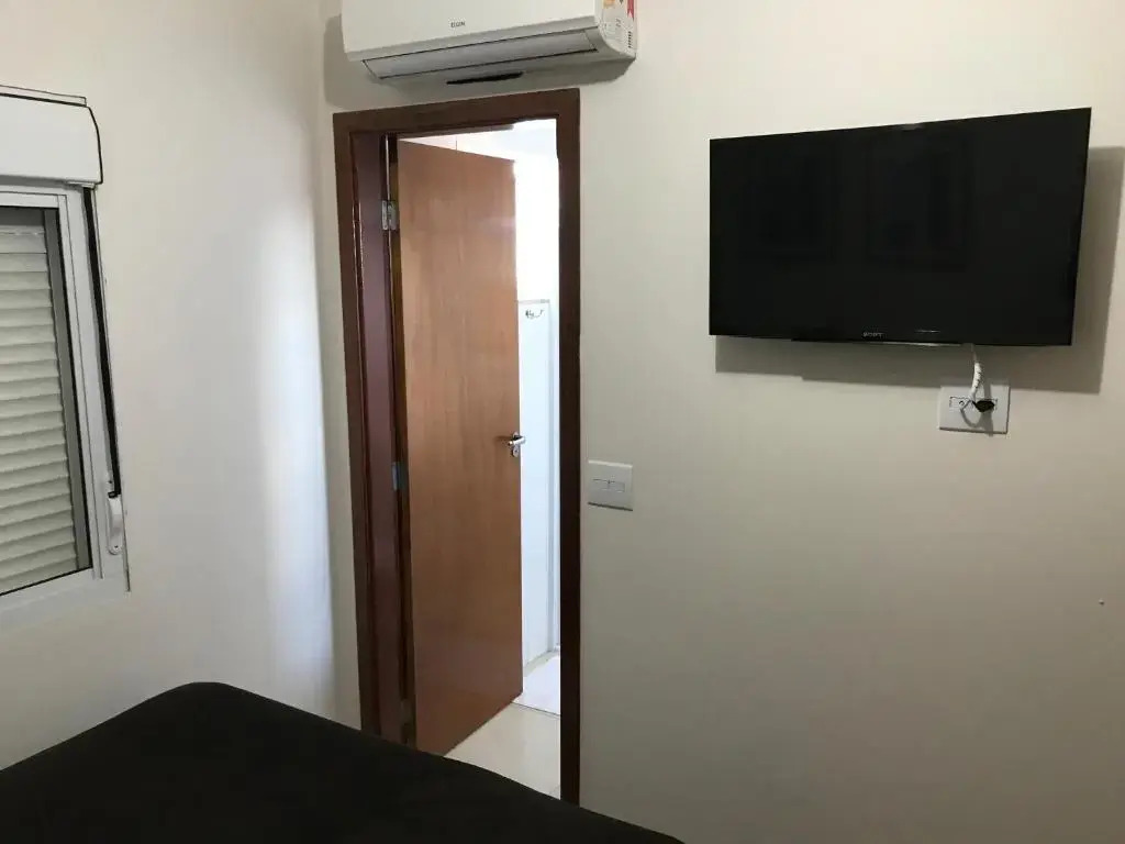 Hotel Villaggio Nobre