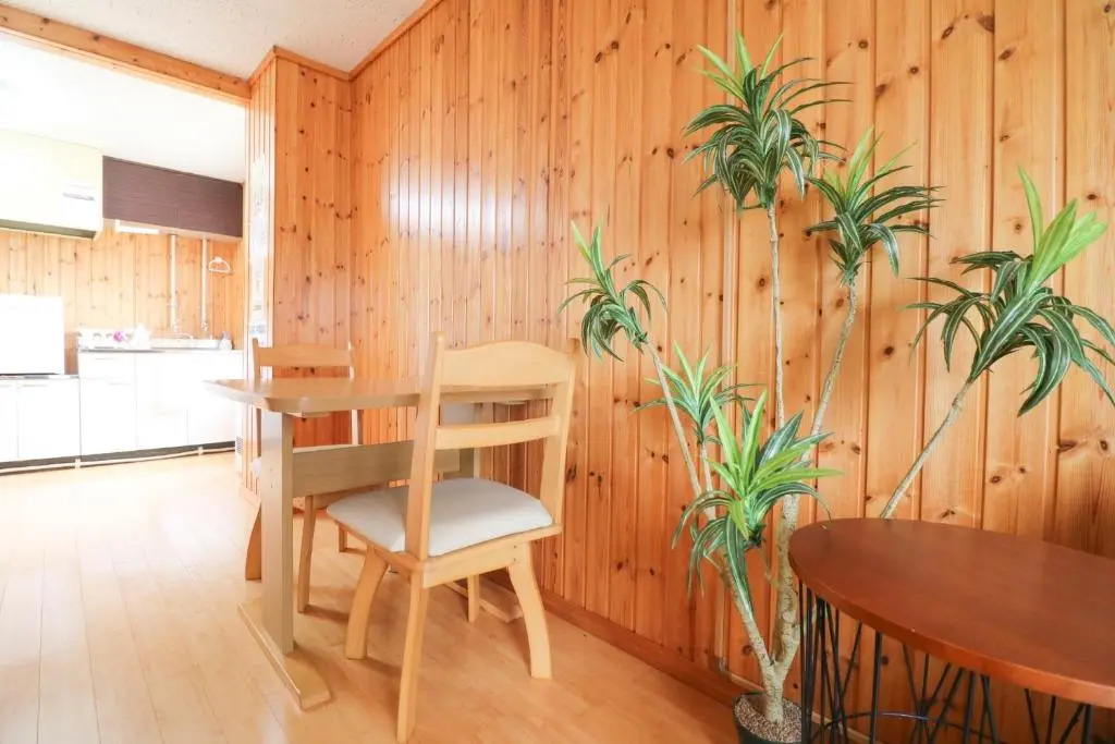 Culture24 202 / Vacation STAY 6310