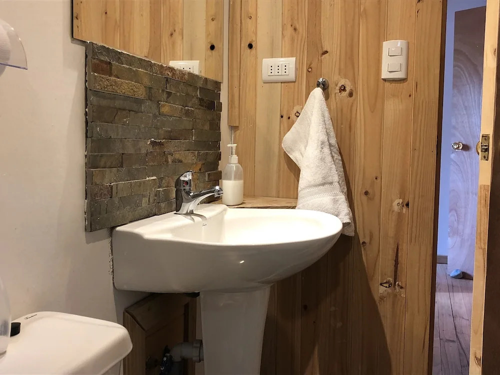 Hamiltons Place Bed and Breakfast