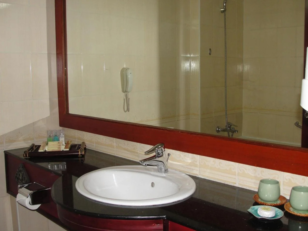 Imperial Boutique Hotel