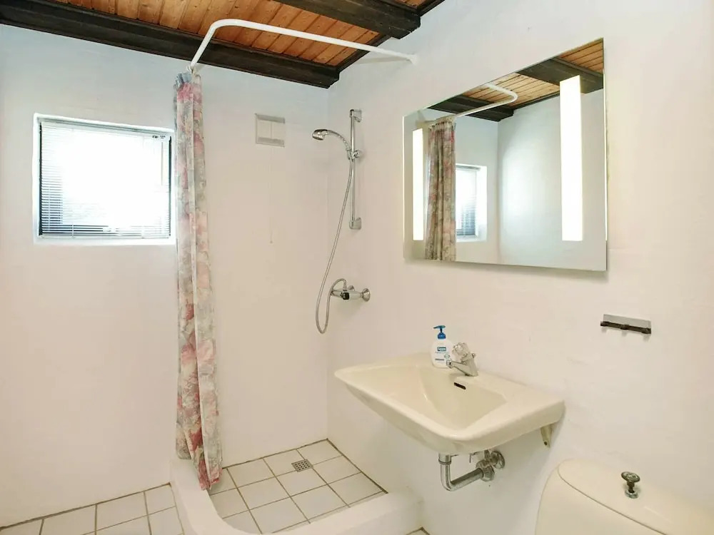 Lovely Holiday Home in Skagen near Beach