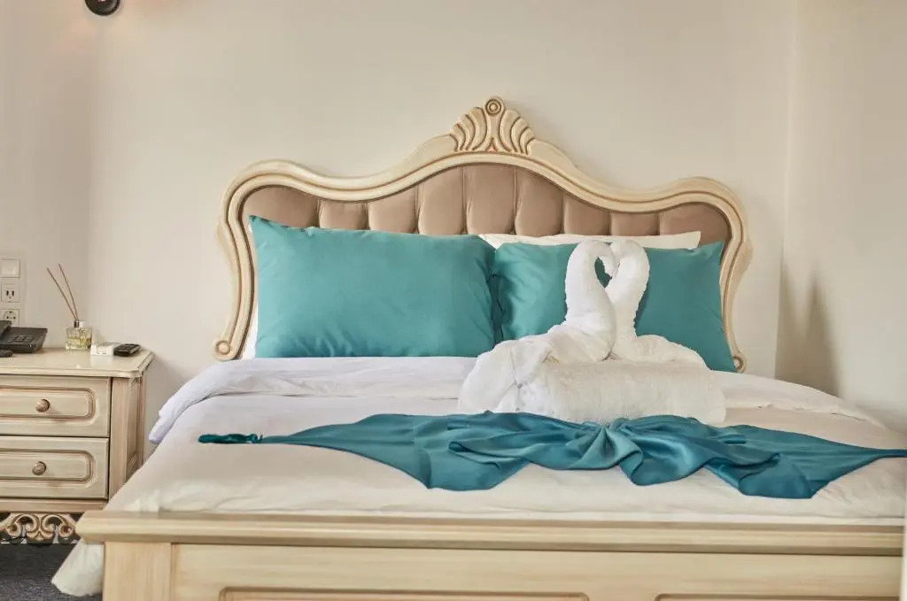 Galata Dream Hotel