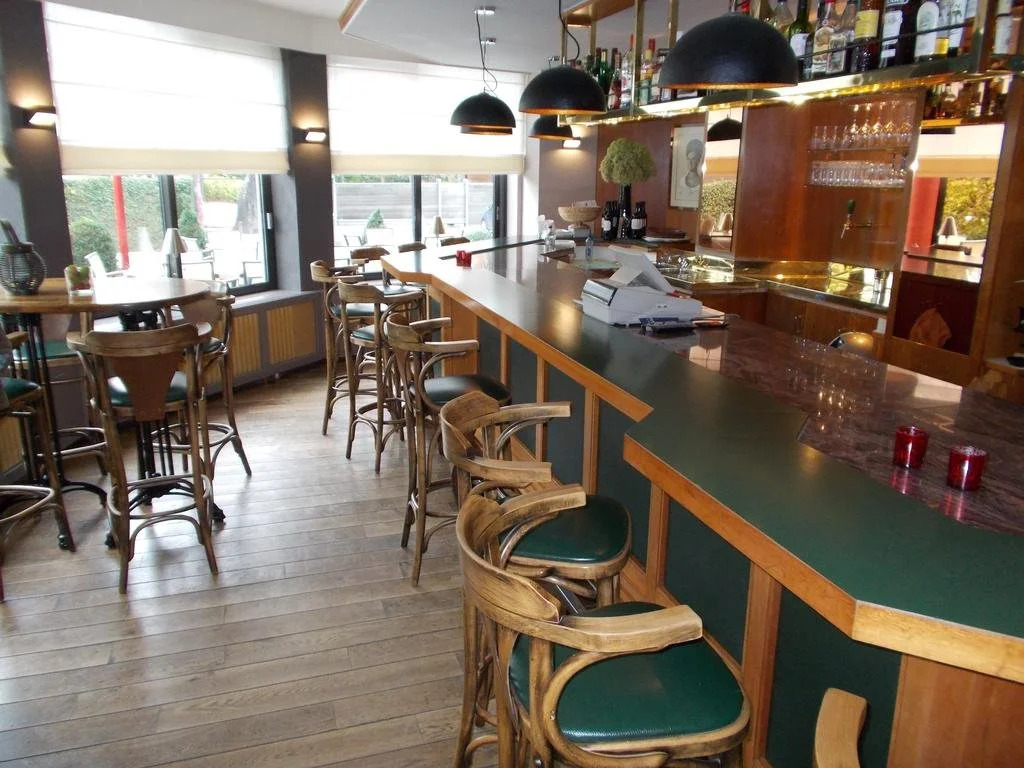 Hotel Limburgia