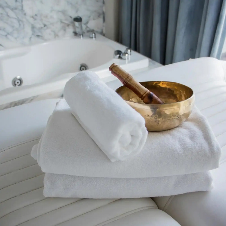 Recoleta Grand, Buenos Aires, a Tribute Portfolio Hotel
