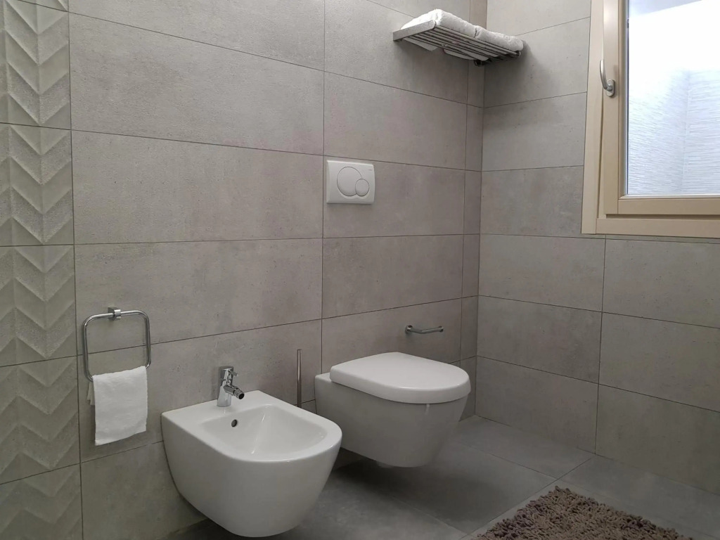 Luxury Apartments Beauty Gardens
