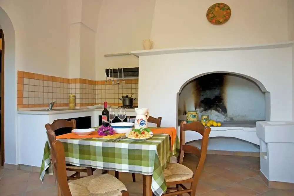 Tenuta Badessa