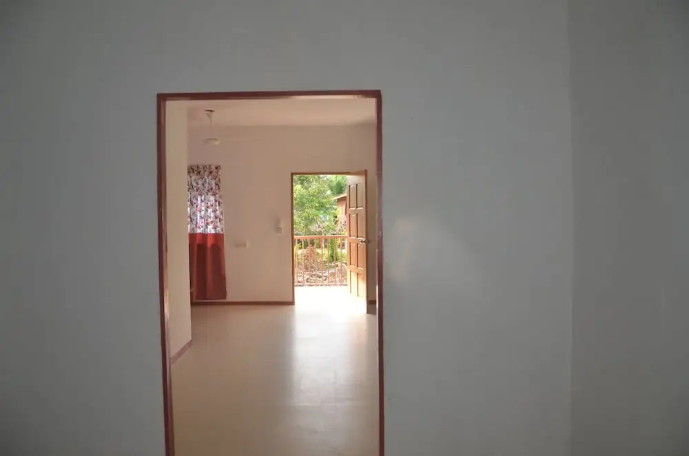 OYO 90197 Art Homestay