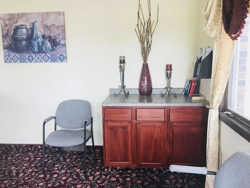 Parkview Motel