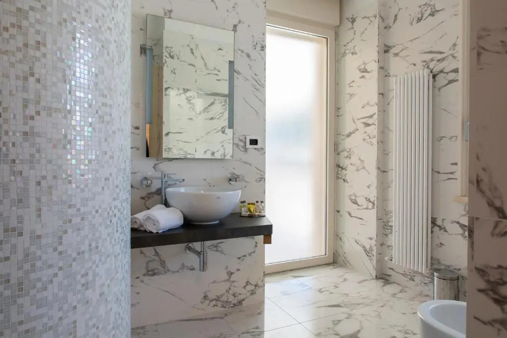 Aurum Suites