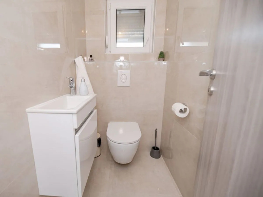 Holiday Home Villa Laura by Interhome