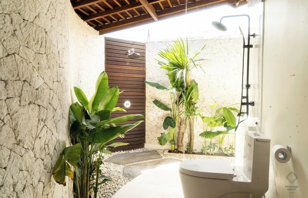 Sundance Residence