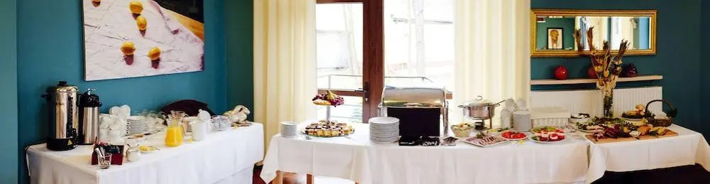 Montis Hotel & Spa