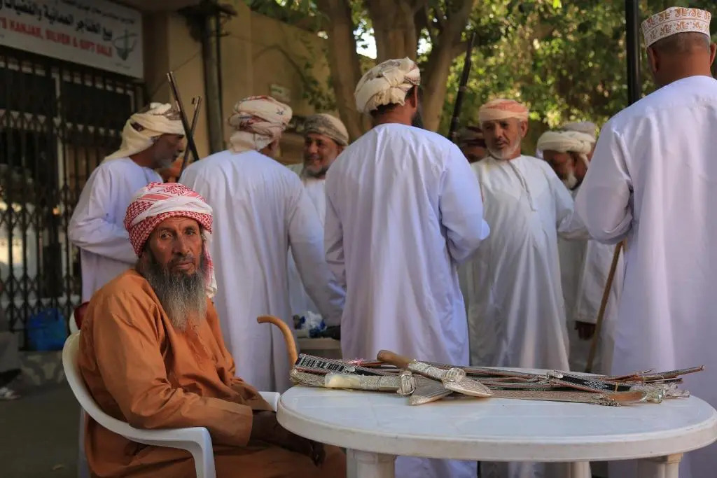 IHYAA Inn - نزل إحياء