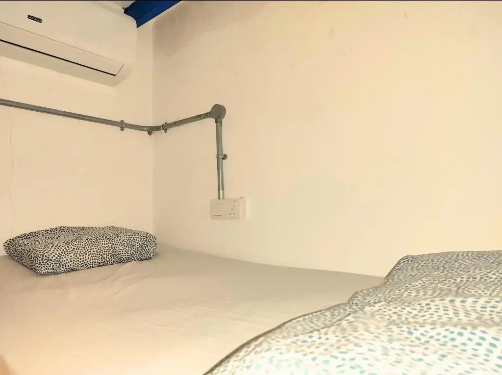 Bestow Boutique Hotel